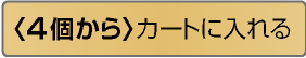 ޤɤ䤭֤ɤ餭󤰥