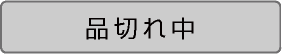 ޤӥס